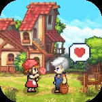 Harvest Town v3.0.0 MOD APK (Speed Multiplier)