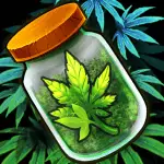 Hempire v2.46.0 MOD APK (Unlimited Money, VIP Unlocked)