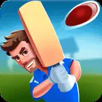 Hitwicket Superstars v12.25.1 MOD APK (Menu, Unlimited Energy, Easy Win)