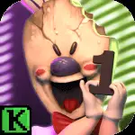 Ice Scream 1 MOD APK v1.3.4383 (Unlocked, God Mode)