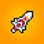 Idle Slayer v7.0.3 MOD APK (Unlimited Gold)