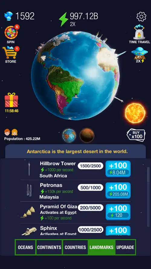 Screenshot 4