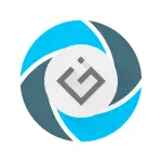 Iggy Icon Pack v14.0.5 APK + MOD (Full, Optimized)