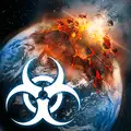 Infection: End of the world MOD APK v3.4.1 (Free Shopping)