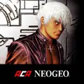 KOF ’99 ACA NEOGEO APK v1.2.1 (Full Game)