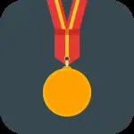 Lanting Icon Pack APK v16.4 (Full Version)