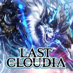LAST CLOUDIA v7.2.0 MOD APK (Damage, God Mode, Unlimited Skills)