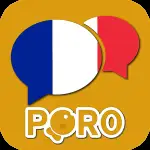 Learn French v9.1.1.25121701 APK + MOD (Premium Unlocked)