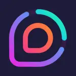 Linebit - Icon Pack APK v2.1.5 (Full Version)