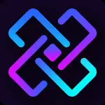 Lineon Icon Pack: LineX APK v7.1 (Full Version)