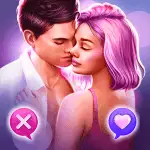 Lovematch v1.3.51 MOD APK (Unlimited Diamonds)