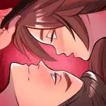 Luna Ravel v2026.0701.2 MOD APK (Unlimited Gems, Tickets)