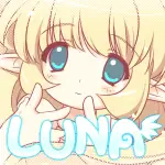 LunaM: PH v1.0.845 MOD APK (Attack/Move Speed Multiplier)