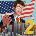 Modern Age 2 v1.0.185 MOD APK (Free Purchases)