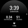 Map My Ride GPS Cycling Riding