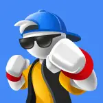 Match Hit MOD APK v1.6.31 (Menu, Unlimited Money, ADS Removed)