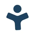 Mentorist v6.1.0 APK + MOD (Premium Unlocked)