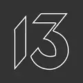 MiUi 13 Dark - Icon Pack MOD APK v7.9.5 (Paid, Optimized)