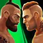 MMA Manager 2 v1.20.10 MOD APK (Free Rewards)