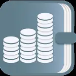 My Budget Book APK v9.12.1 (Full Version)