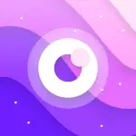 Nebula Icon Pack v8.4.4 APK (Full Version)