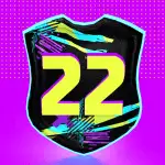 Nicotom 22 Draft + Pack Opener MOD APK v114 (Unlimited Coins/NT Points)