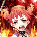 Nonstop Fantasy Idle Defense MOD APK v1.3.8 (Unlimited Gold/Soul Stone)