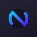 Nova Dark Icon Pack v7.3.4 APK (Full Version)