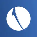 OneCricket v26.05.01 APK + MOD (ADS Removed)