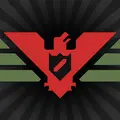 Papers Please APK v1.4.15 (Full Game)