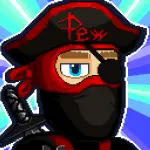 PewDiePie's Tuber Simulator v2.83.0 MOD APK (Unlimited Money)