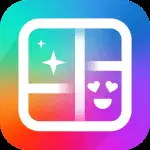 Photo Collage v2.9.50 MOD APK (Premium Unlocked)