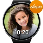 PhotoWear v4.6.36 MOD APK (Premium Unlocked)