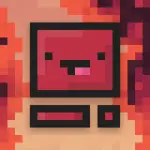 PixBit - Pixel Icon Pack APK v17.1.0 (Full Version)