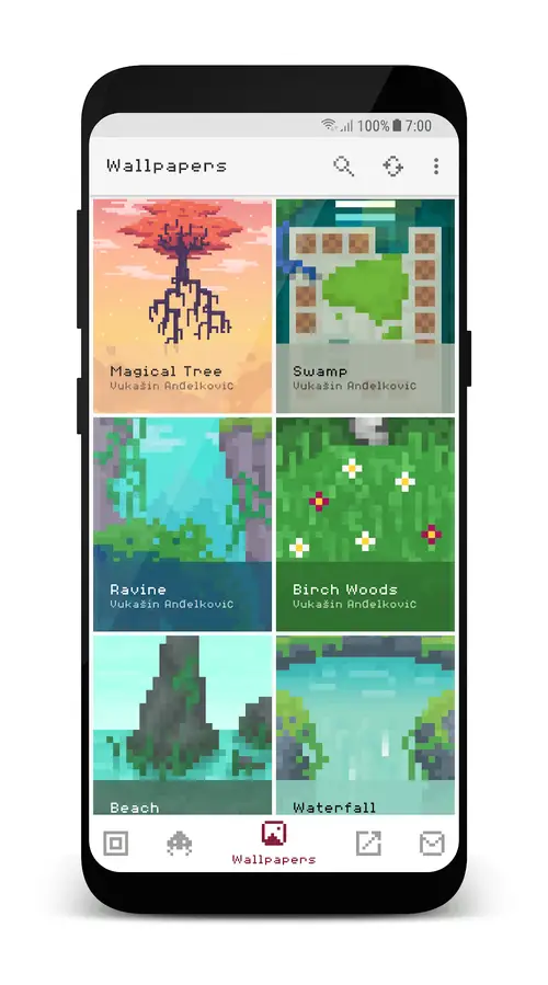 Screenshot 6