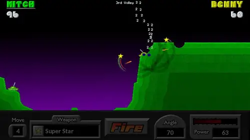 Screenshot 4