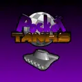 Pocket Tanks MOD APK v3.0.0 (Unlocked All Content)