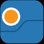 Poke Genie v8.16.1 MOD APK (Premium Unlocked)
