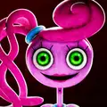 Poppy Playtime Chapter