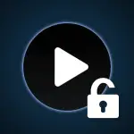 Poweramp v1013 MOD APK (Premium Unlocked)