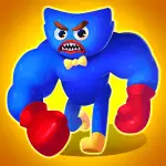 Punchy Race v9.2.3 MOD APK (Unlimited Coins)
