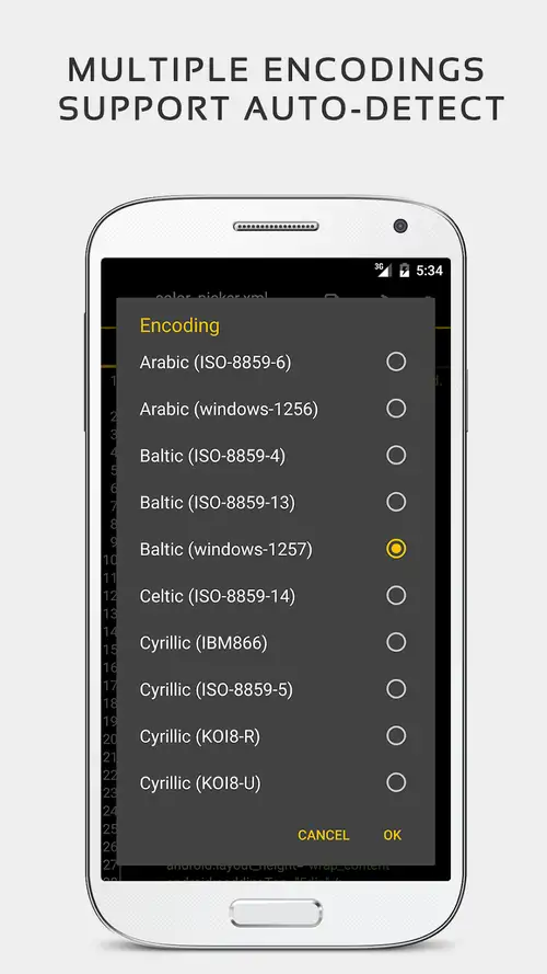Screenshot 6