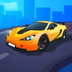 Race Master 3D v3.14.0.3579 MOD APK (Unlimited Money)