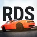 Real Driving School v1.11.111 MOD APK (Unlimited Money, Unlocked)