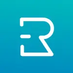 Reev Pro - Icon Pack APK v4.9.0 (Full Version)