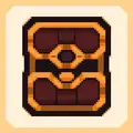 Remixed Dungeon MOD APK v32.3.alpha.19 (Unlocked, Free Items)