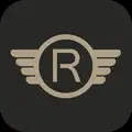 Rest Icon Pack APK v3.6.5 (Full Version)