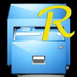 Root Explorer v5.0.2 APK (Full Version)