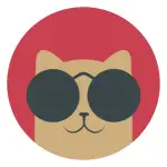 Sagon Circle: Dark Icon Pack APK v17.4 (Full Version)