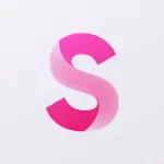 Selene Icon Pack APK v30.20.55 (Full Version)